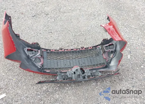 2020 Toyota Corolla Le из США, поврежденный, VIN JTDEPRAE8LJ090528